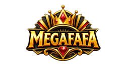 agen judi slot